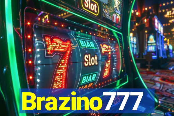 Brazino777