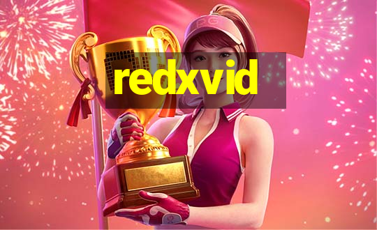 redxvid