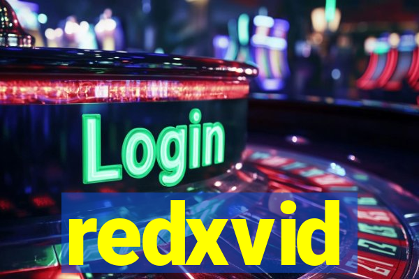 redxvid