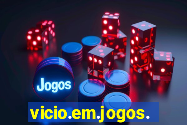 vicio.em.jogos.eletr?nicos