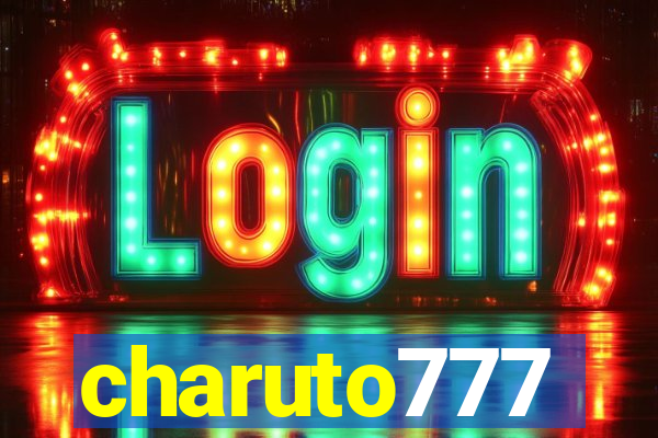 charuto777