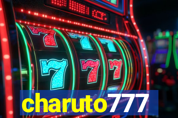 charuto777