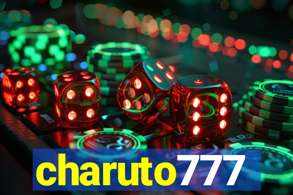 charuto777