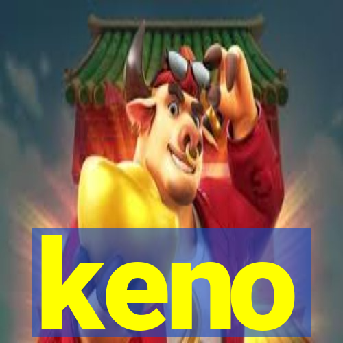 keno