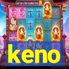 keno