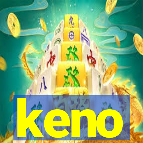 keno