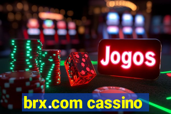 brx.com cassino