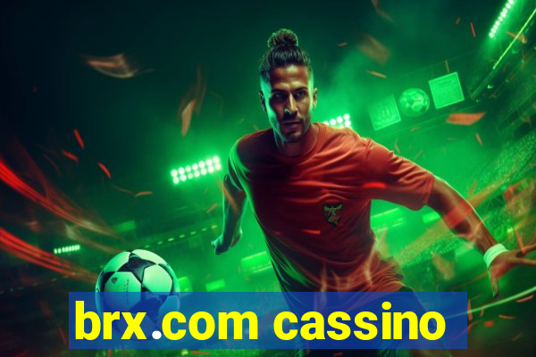 brx.com cassino