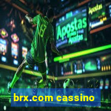 brx.com cassino