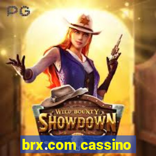 brx.com cassino