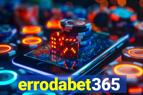 errodabet365