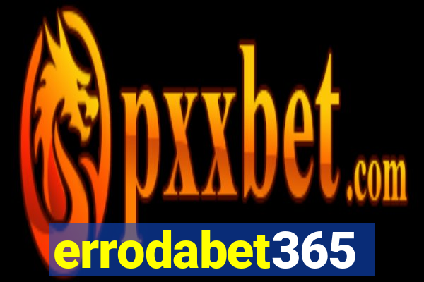 errodabet365