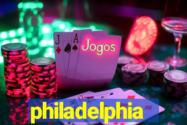 philadelphia sugarhouse casino