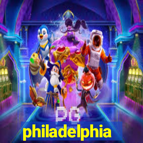 philadelphia sugarhouse casino