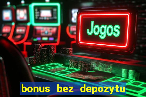 bonus bez depozytu ice casino