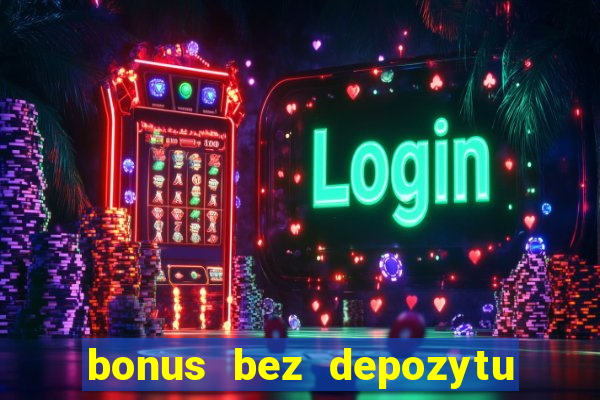 bonus bez depozytu ice casino