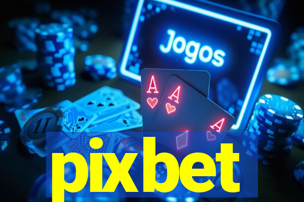 pixbet