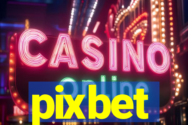 pixbet