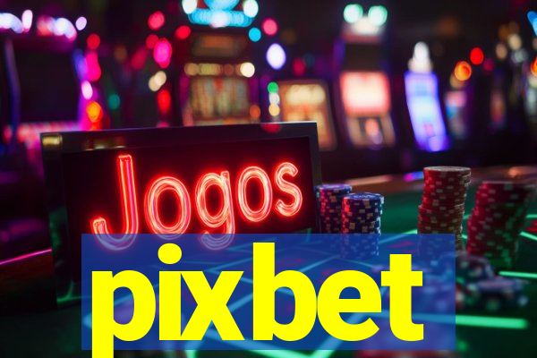 pixbet