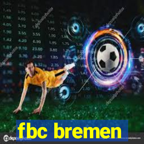 fbc bremen