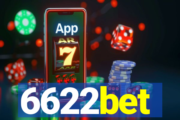 6622bet