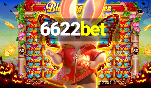 6622bet