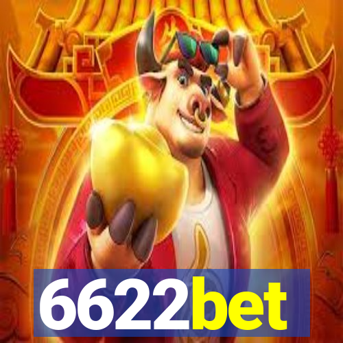 6622bet