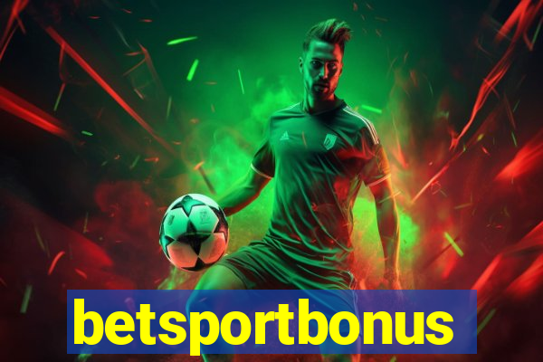 betsportbonus