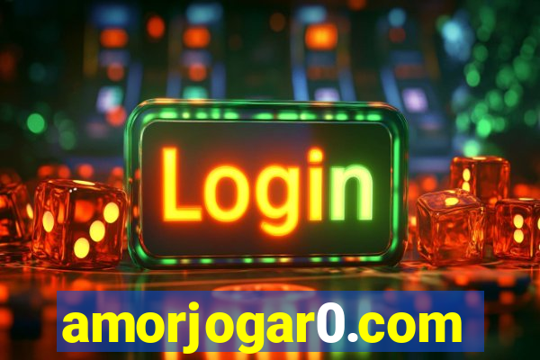 amorjogar0.com