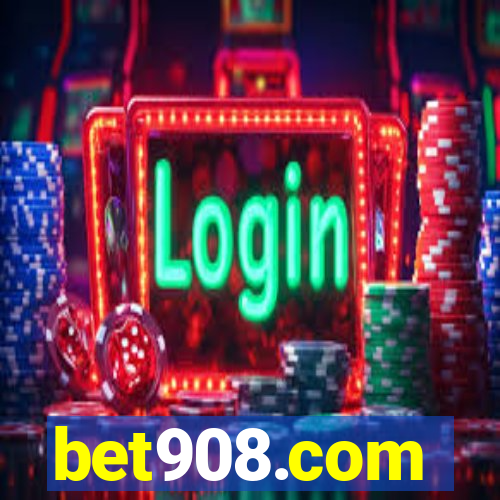 bet908.com