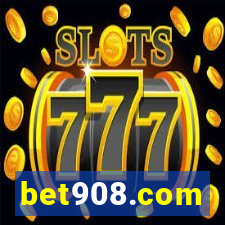 bet908.com