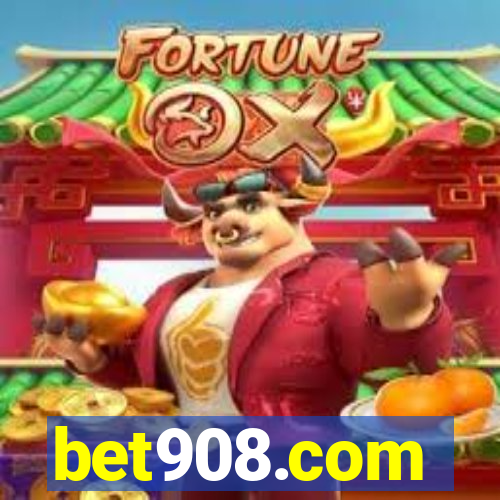 bet908.com