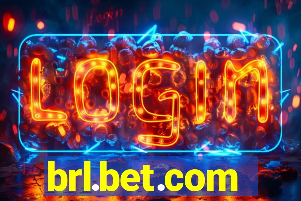 brl.bet.com