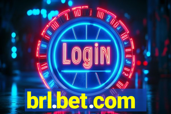 brl.bet.com