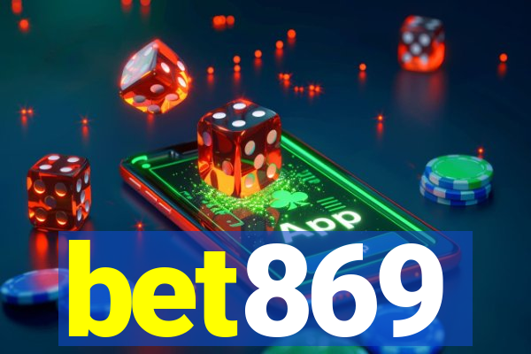 bet869