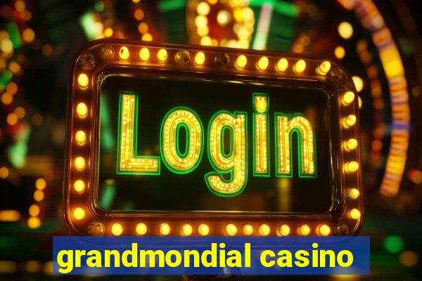 grandmondial casino