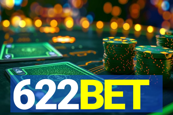 622BET