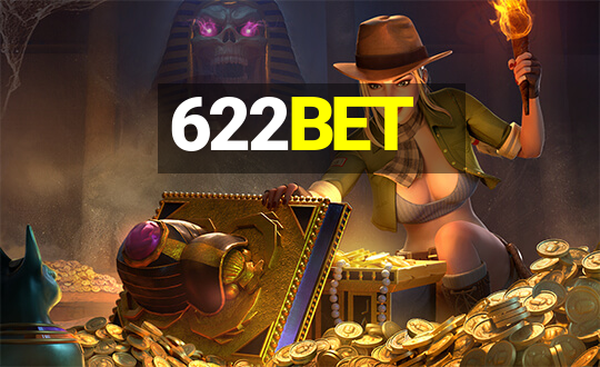 622BET