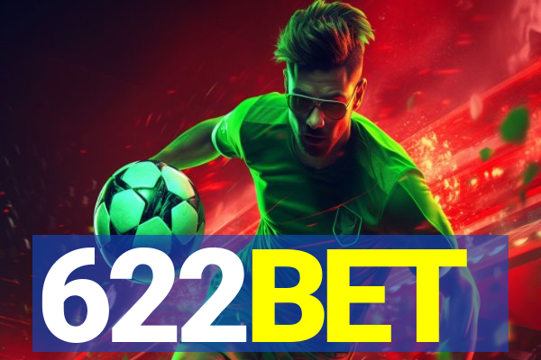 622BET