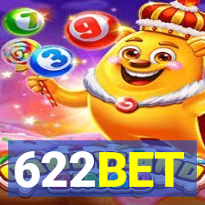 622BET