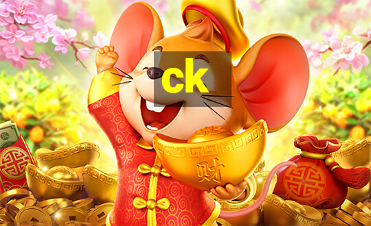 ck