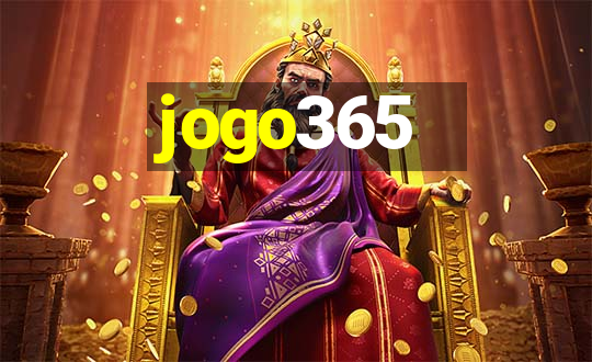 jogo365