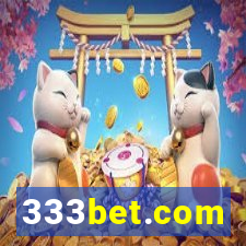 333bet.com