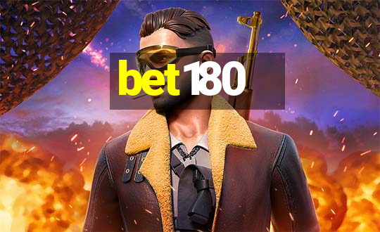 bet180