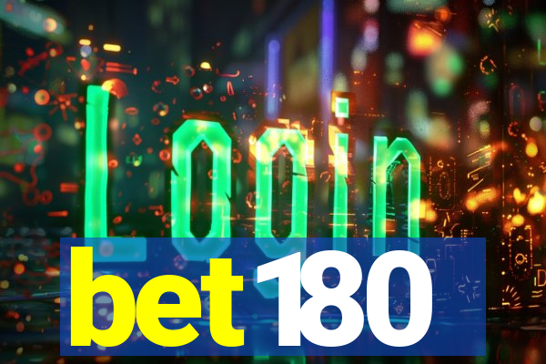 bet180