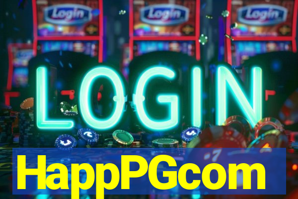 HappPGcom