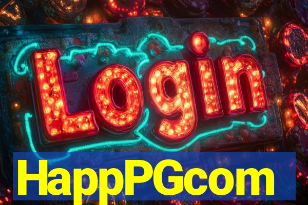 HappPGcom