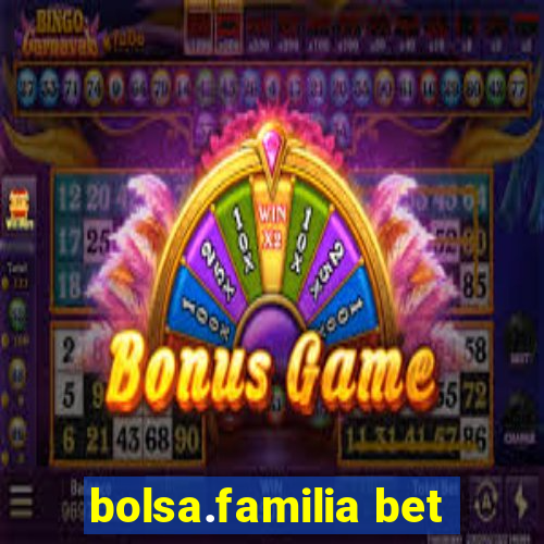 bolsa.familia bet