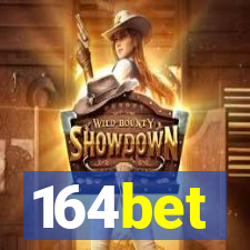 164bet