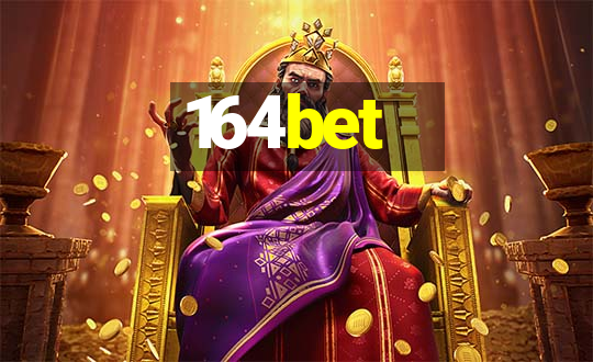 164bet